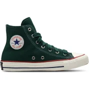 Converse Chuck Taylor All Star Hi