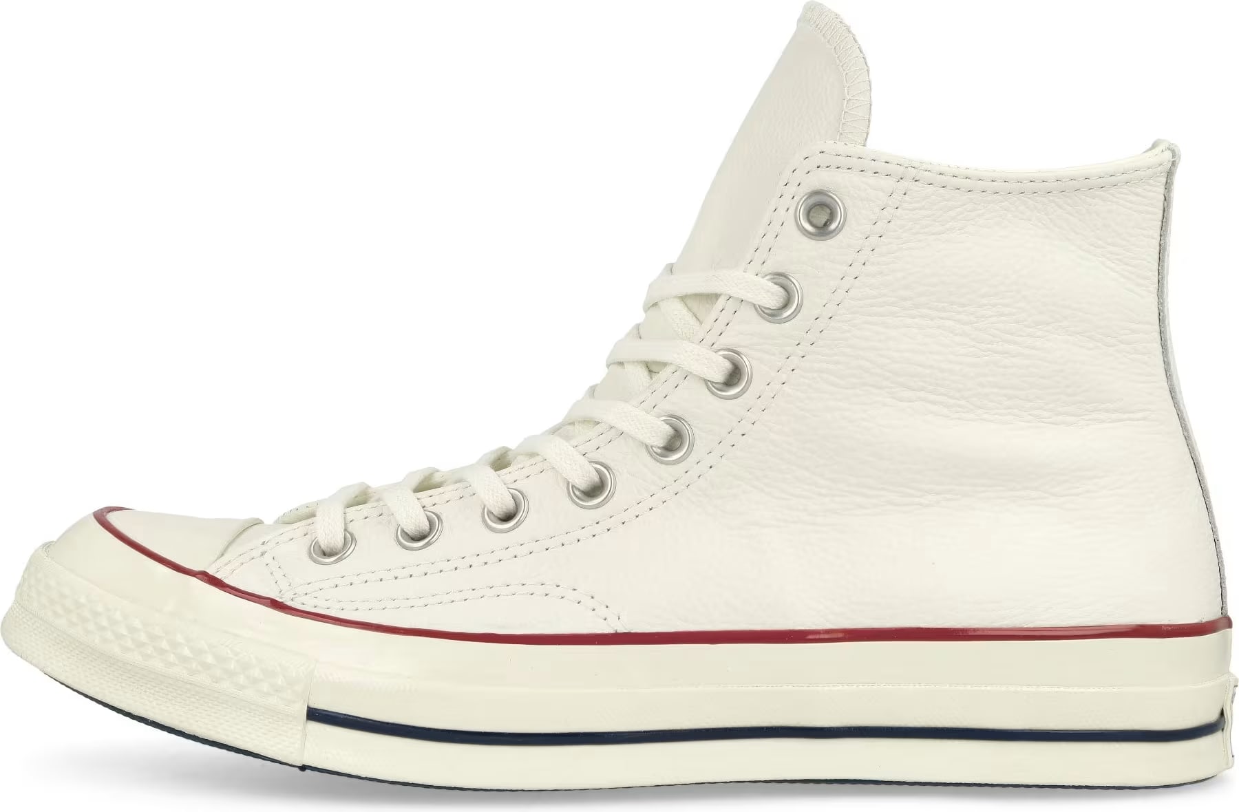 Converse CHUCK 70 HI
