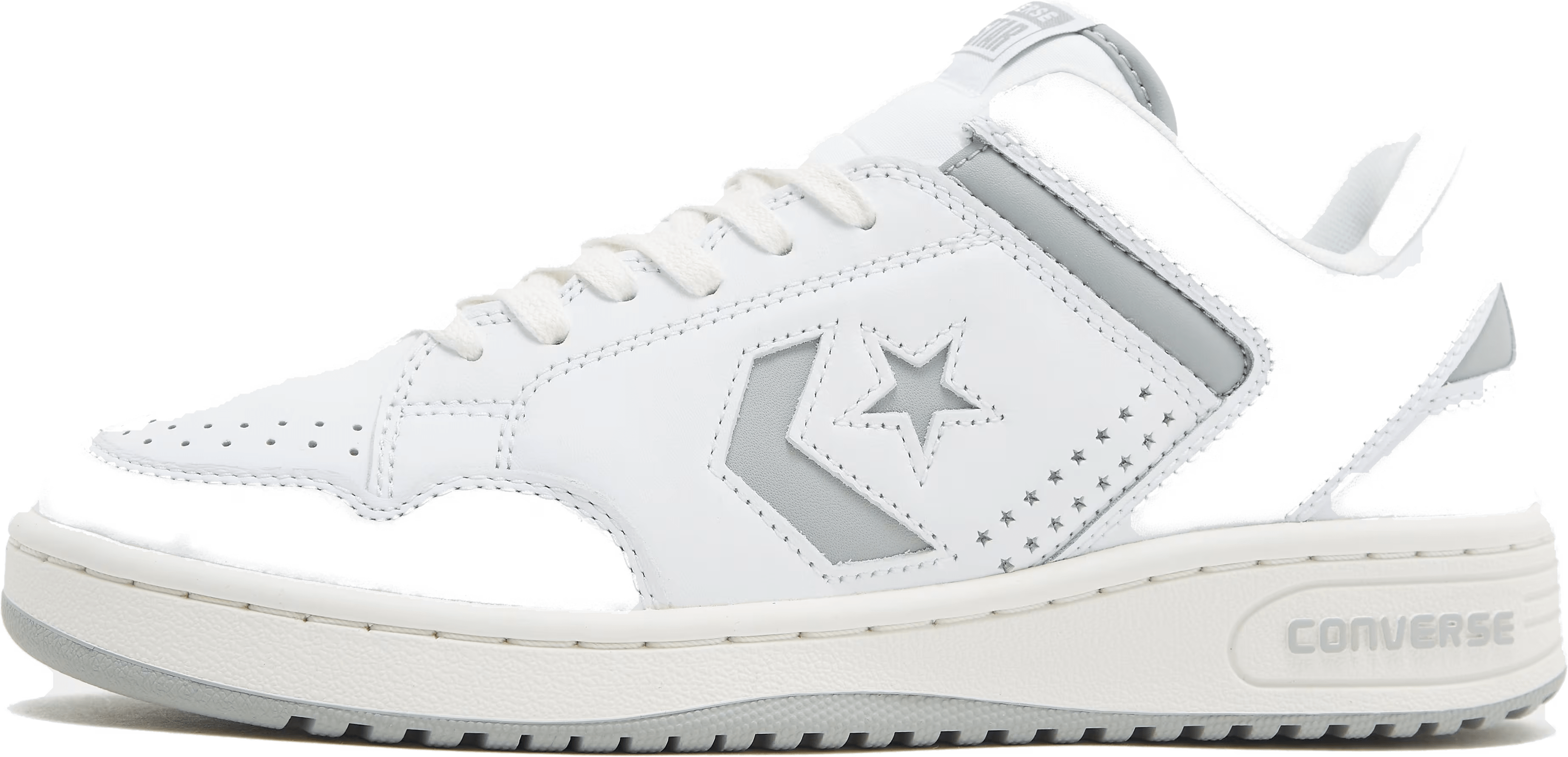 Converse Converse Weapon Leather