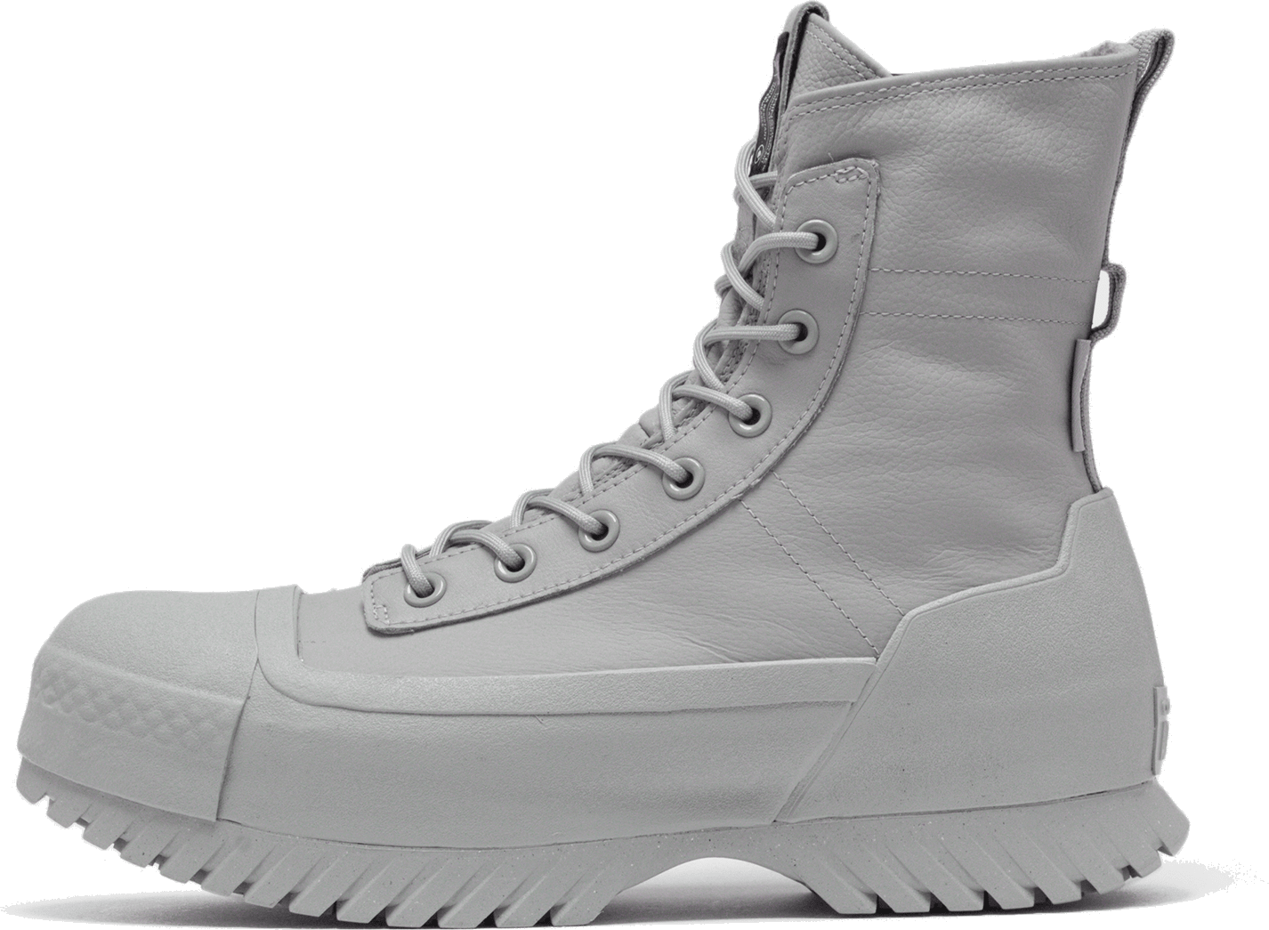 Converse Chuck Taylor All Star Lugged 2.0 Waterproof