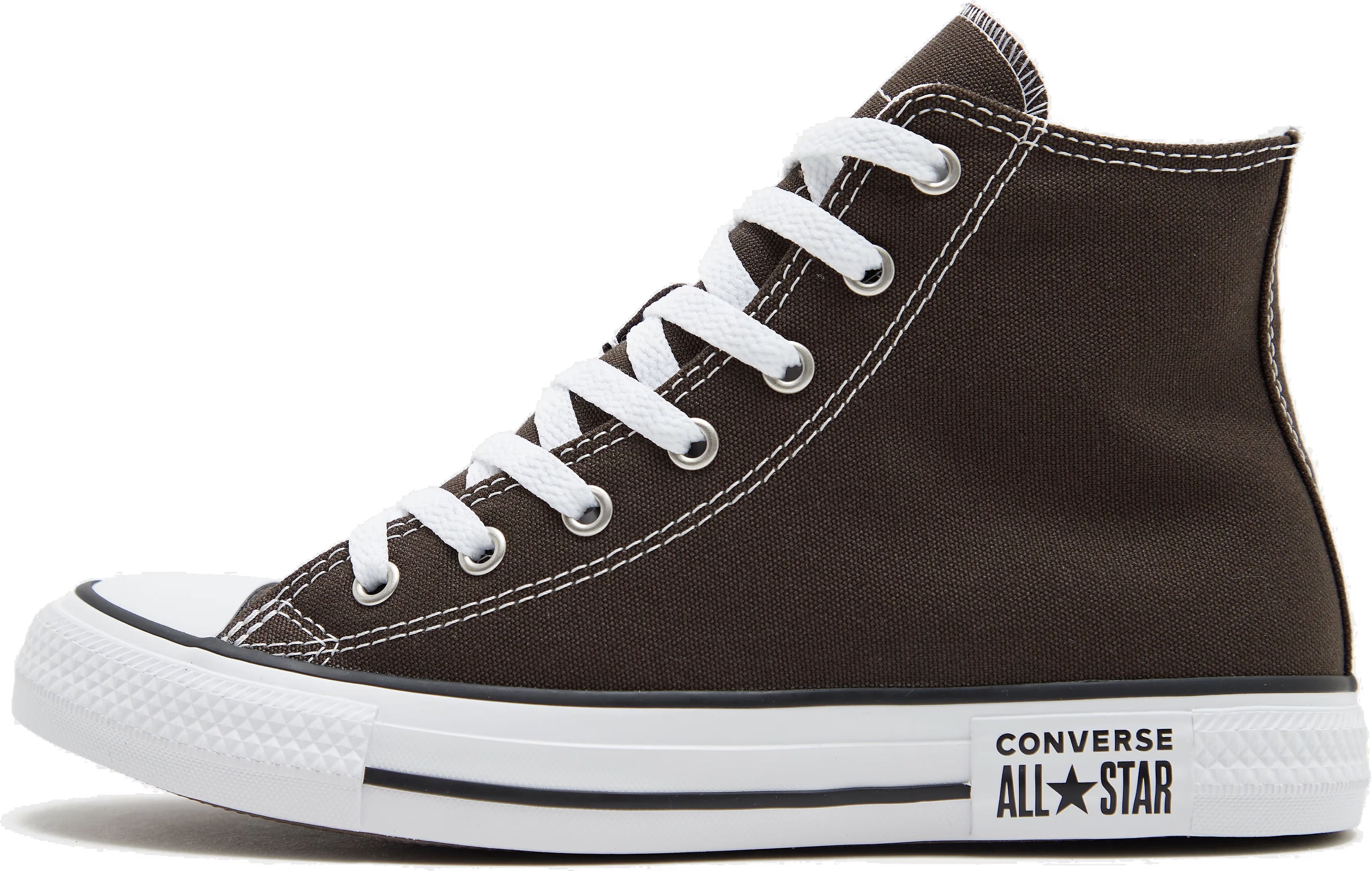 Converse Chuck Taylor All Star Logo Play