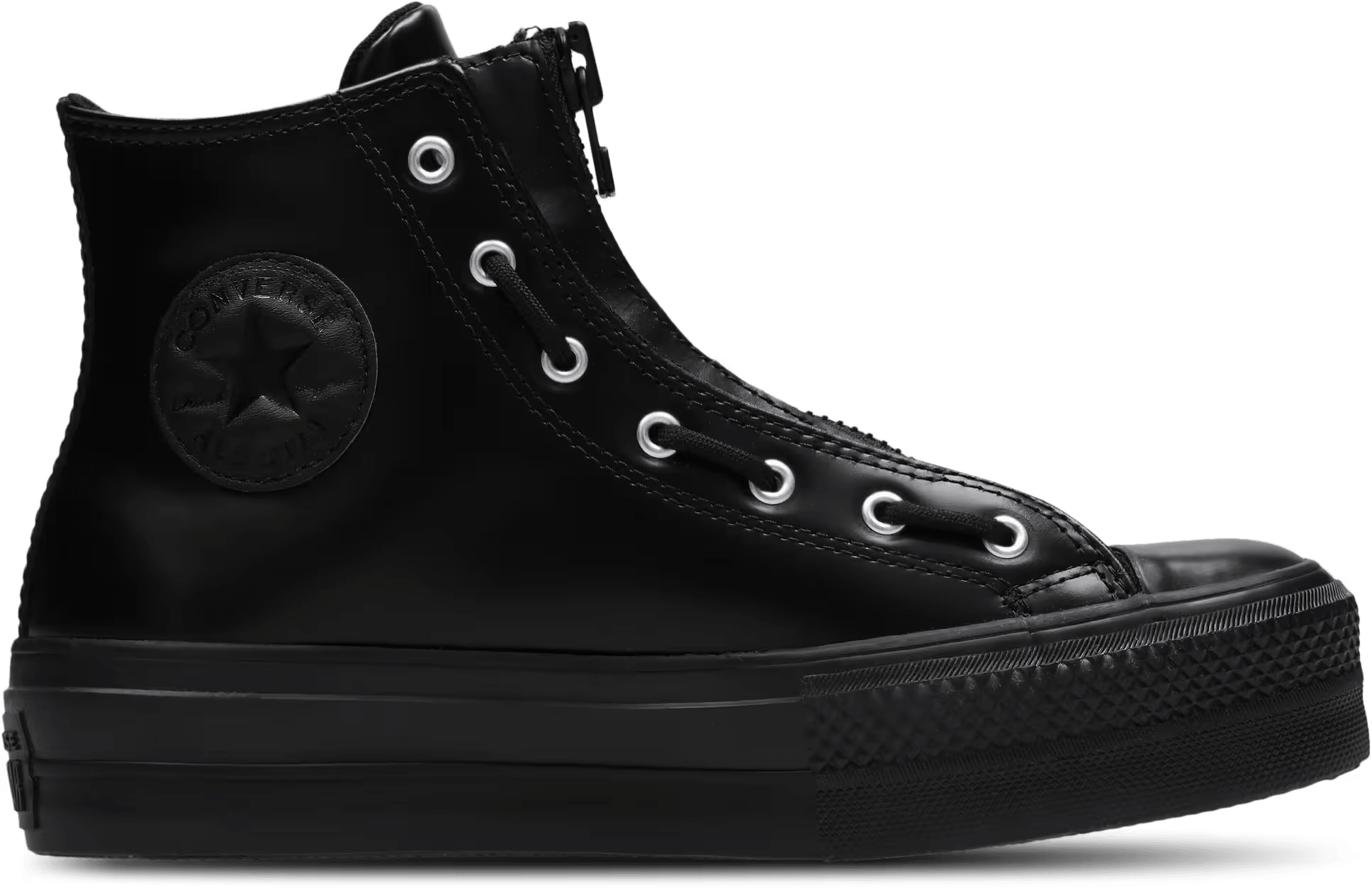 New Warriors Converse Undercover On Feet Converse Chuck Taylor All
