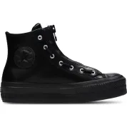 Converse Chuck Taylor All Star Lift Platform Leather