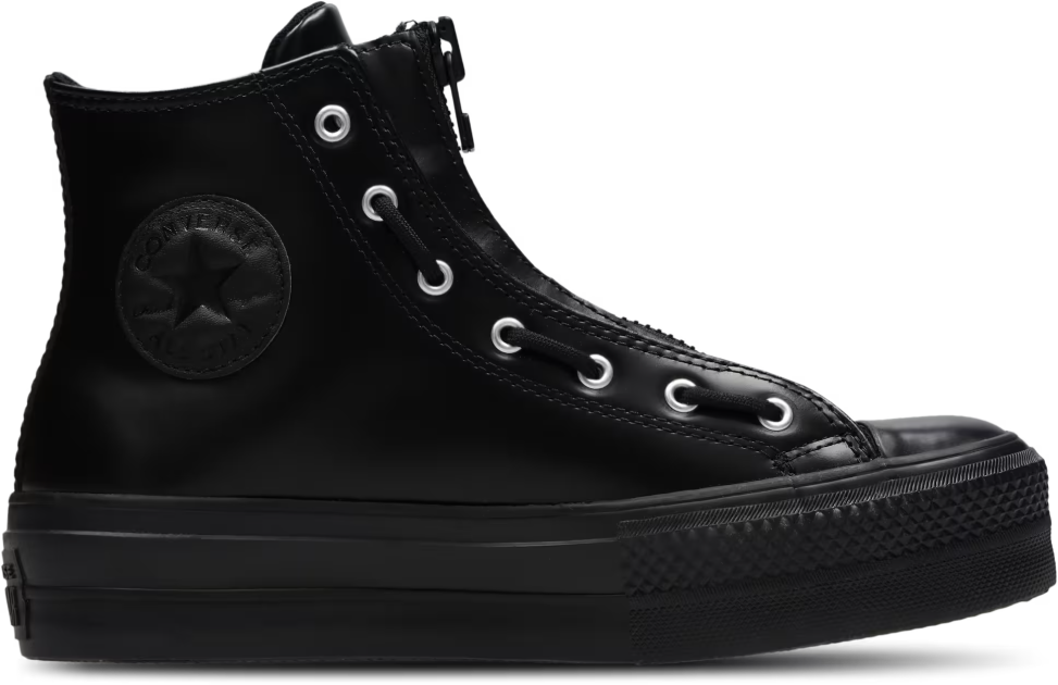 New Warriors Converse Undercover On Feet Converse Chuck Taylor All