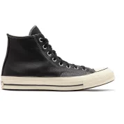 Converse Chuck 70 Leather
