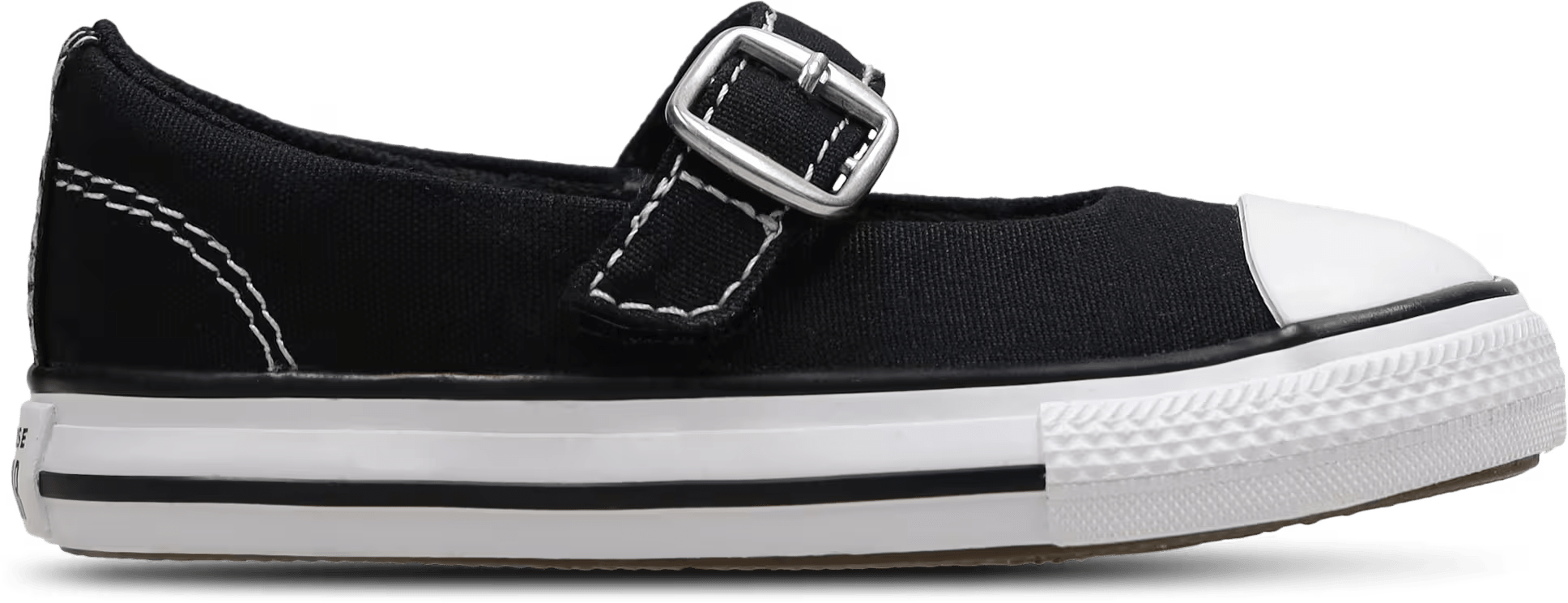 Converse Chuck Taylor All Star Dainty Mary Jane