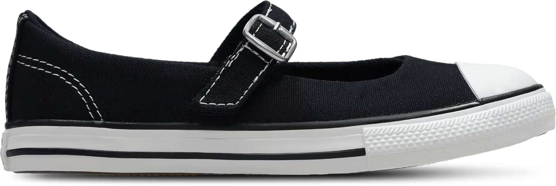 Converse Chuck Taylor All Star Dainty Mary Jane