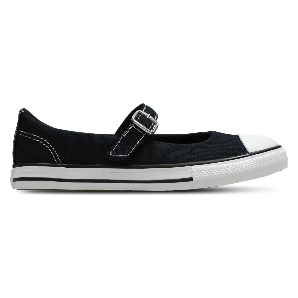 Converse Chuck Taylor All Star Dainty Mary Jane