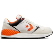 Converse Wave Trainer "Vintage White"