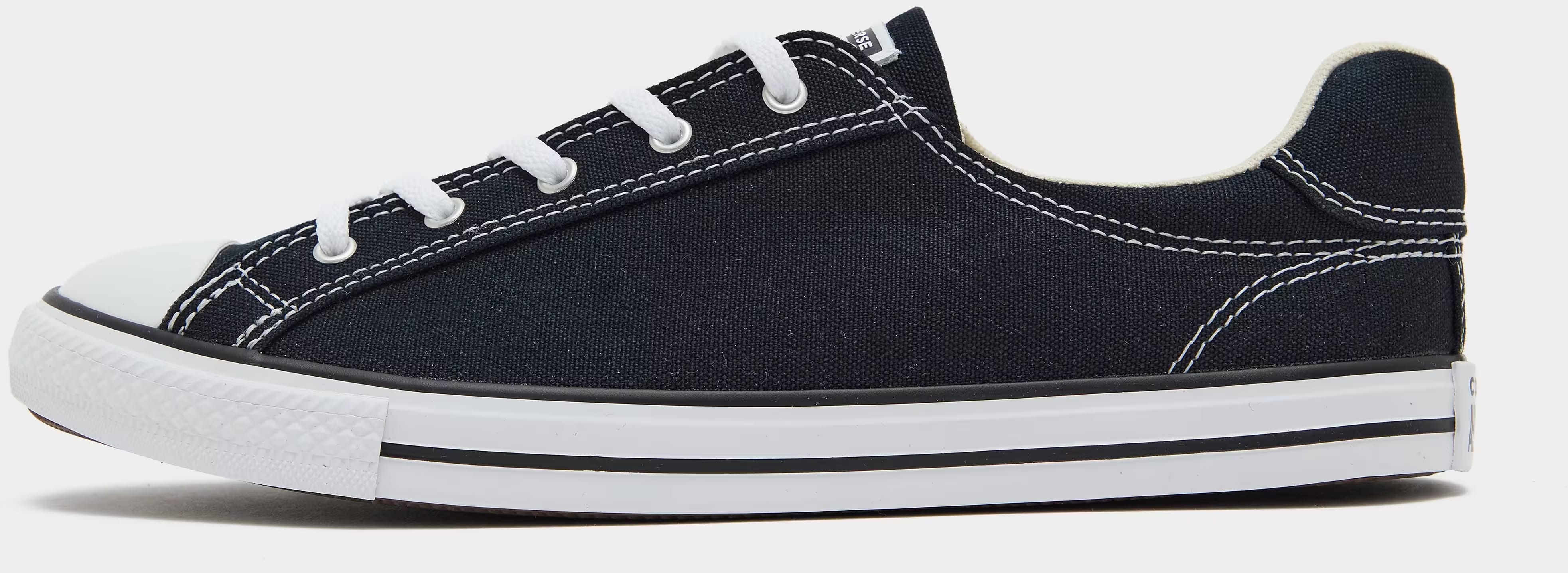 Converse Chuck Taylor All Star Dainty Lucky