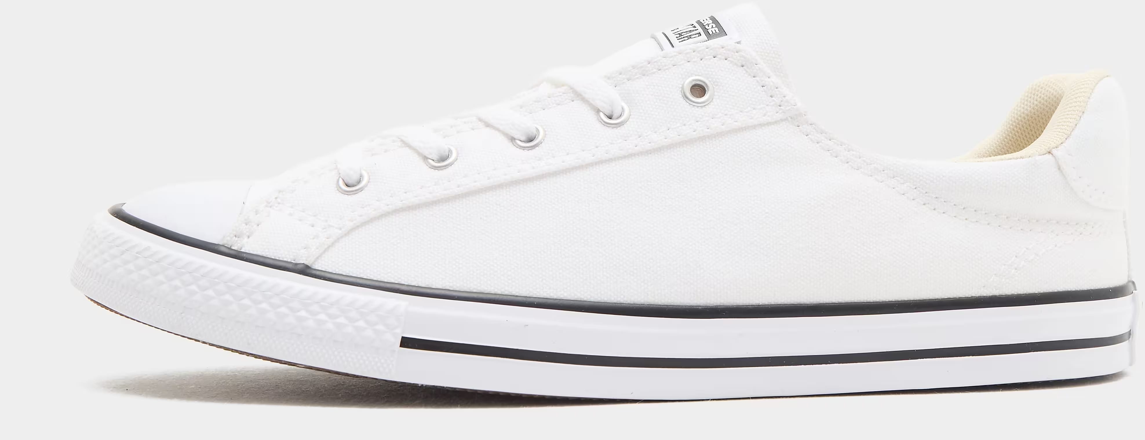 Converse Chuck Taylor All Star Dainty Lucky