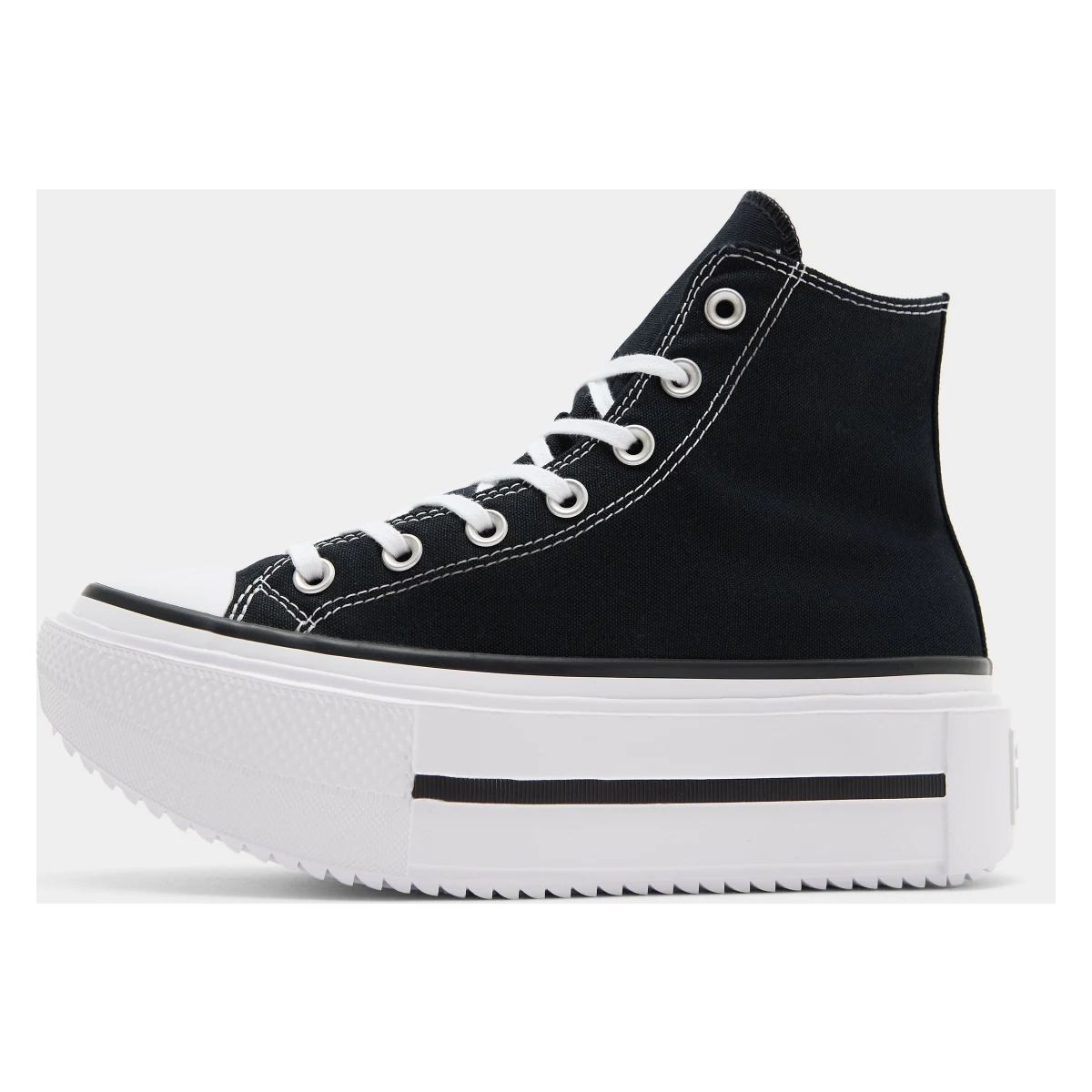 Converse Chuck Taylor All Star Lift Double Stack