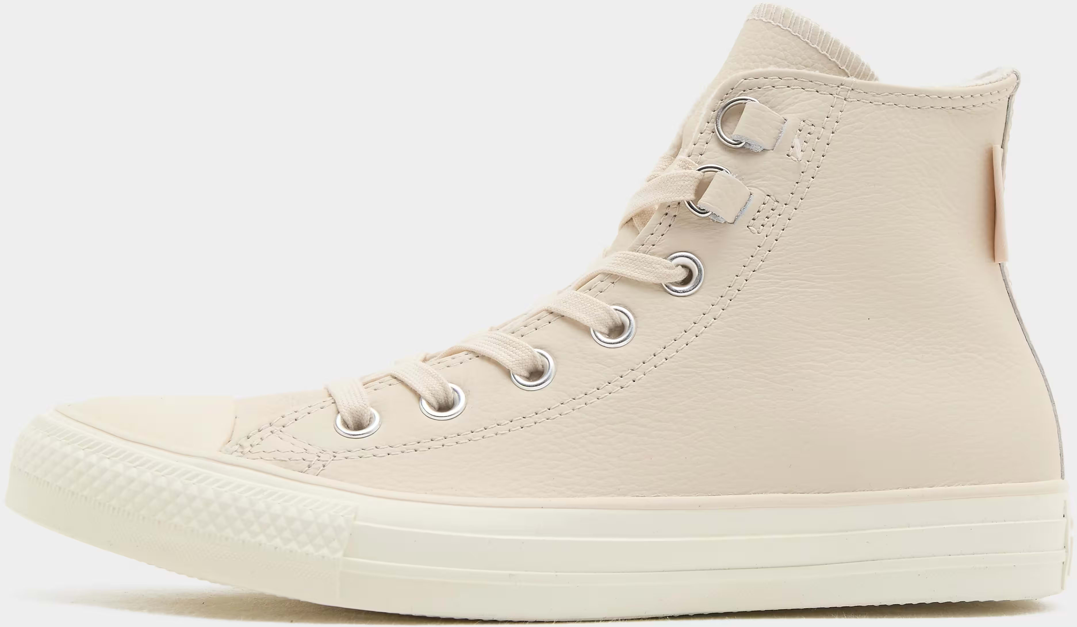 Converse Chuck Taylor All Star Leather