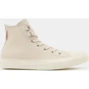 Converse Chuck Taylor All Star Leather