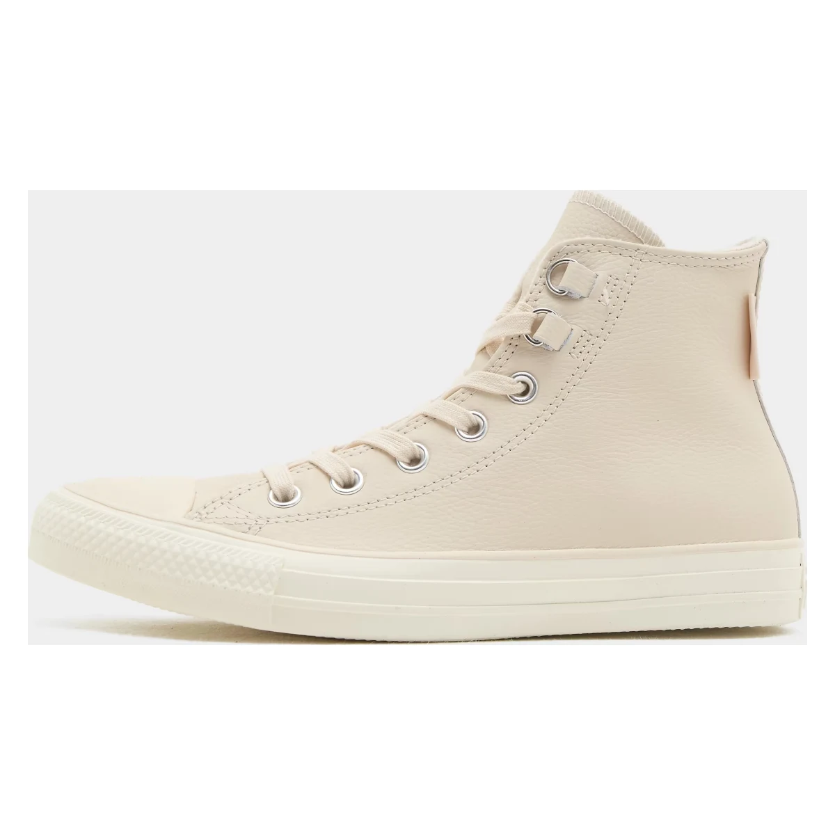 Converse Chuck Taylor All Star Leather