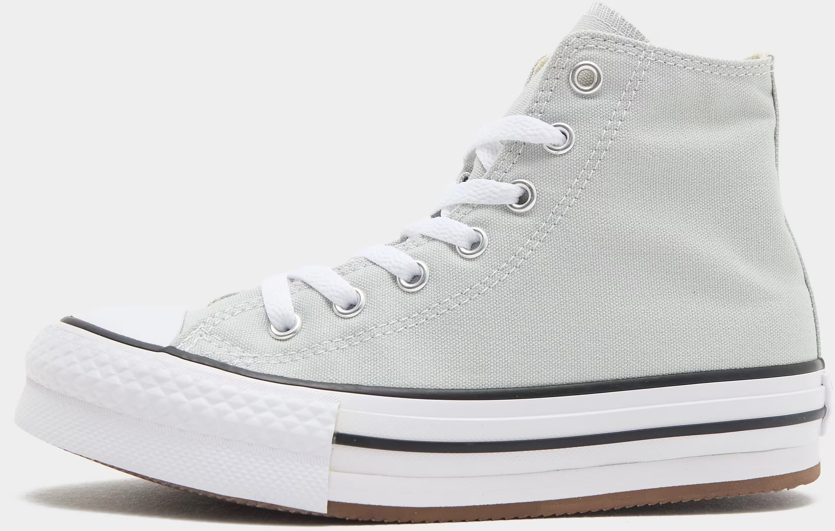 Converse Chuck Taylor All Star EVA Lift Platform