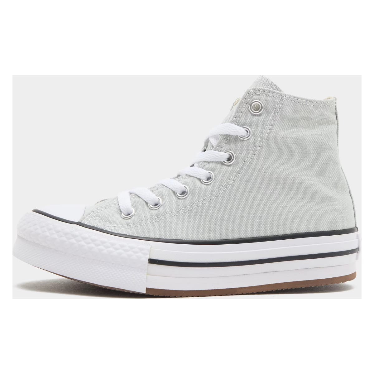 Converse Chuck Taylor All Star EVA Lift Platform