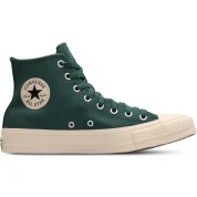 Converse Chuck Taylor All Star Durable