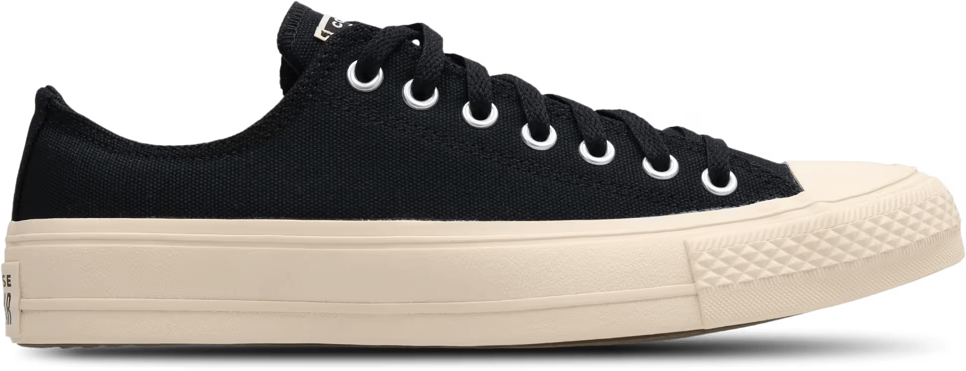 Converse Chuck Taylor All Star Heavyweight Canvas