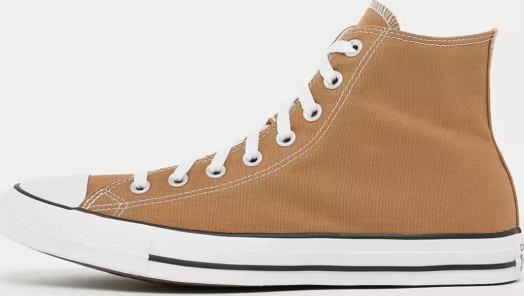 Converse Chuck Taylor All Star