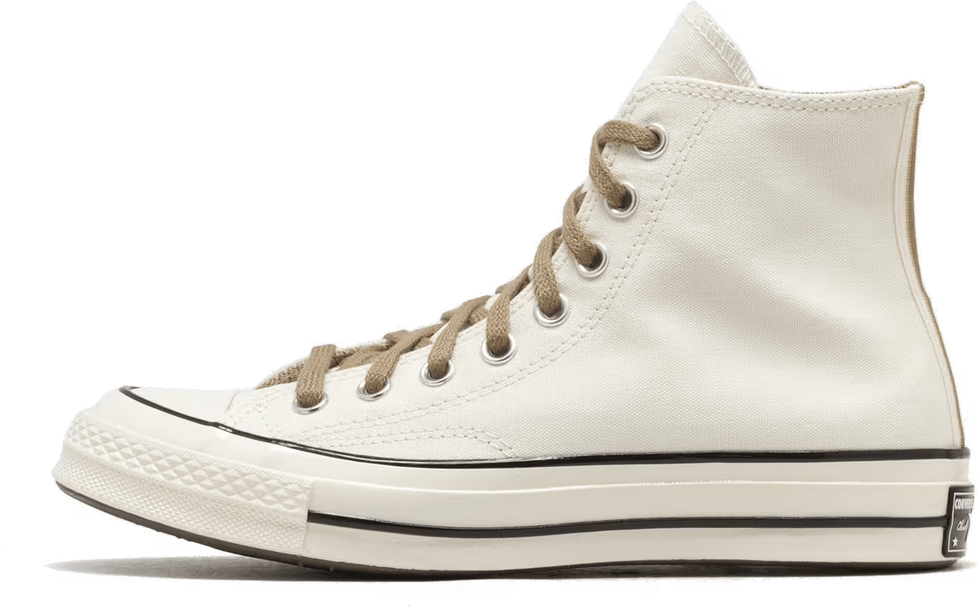 Converse Chuck 70 Houndstooth Lining