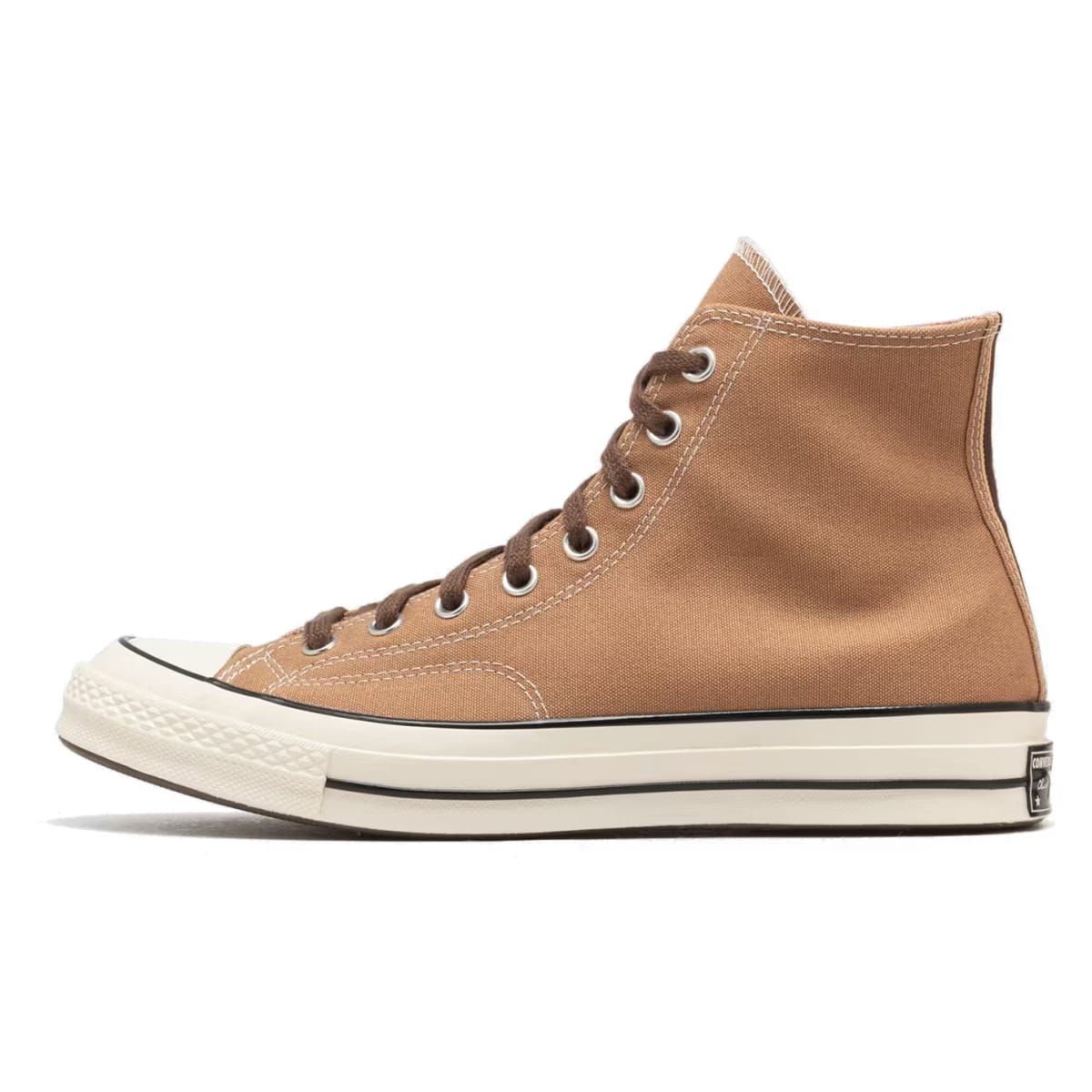 Converse Chuck 70 Houndstooth Lining