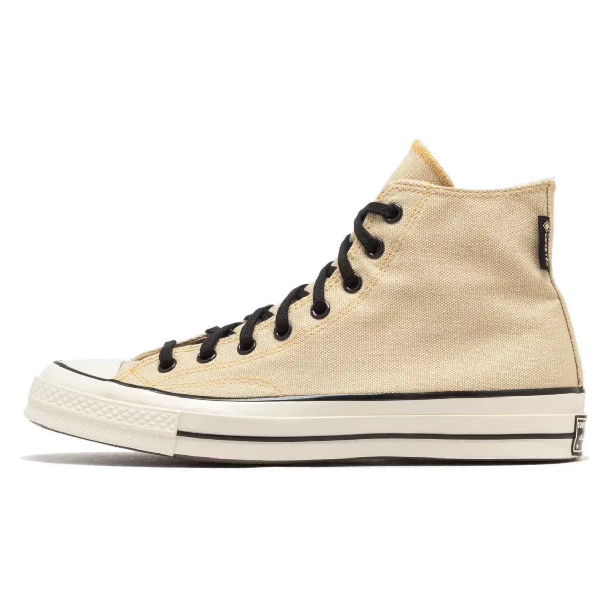 Converse Chuck 70 GORE-TEX Waterproof