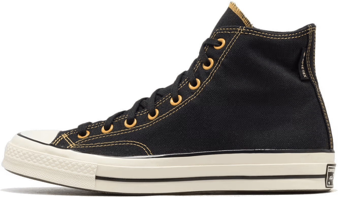Converse Chuck 70 GORE-TEX Waterproof