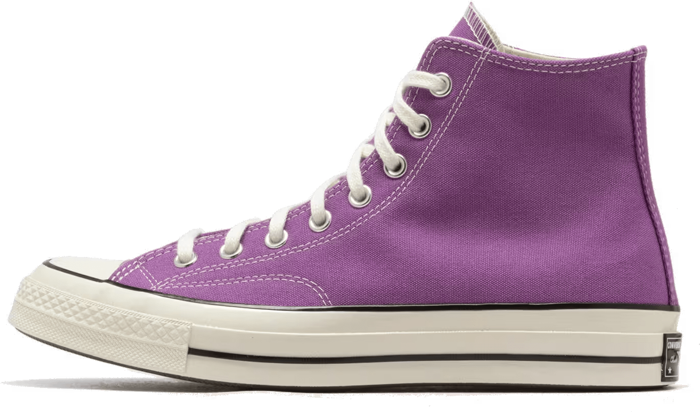Converse Chuck 70 High