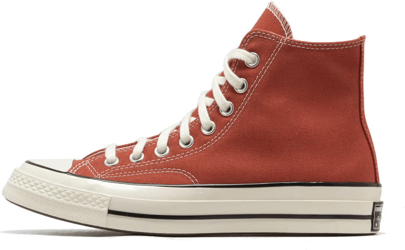 Converse Chuck 70 Hi