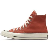 Converse Chuck 70 Hi