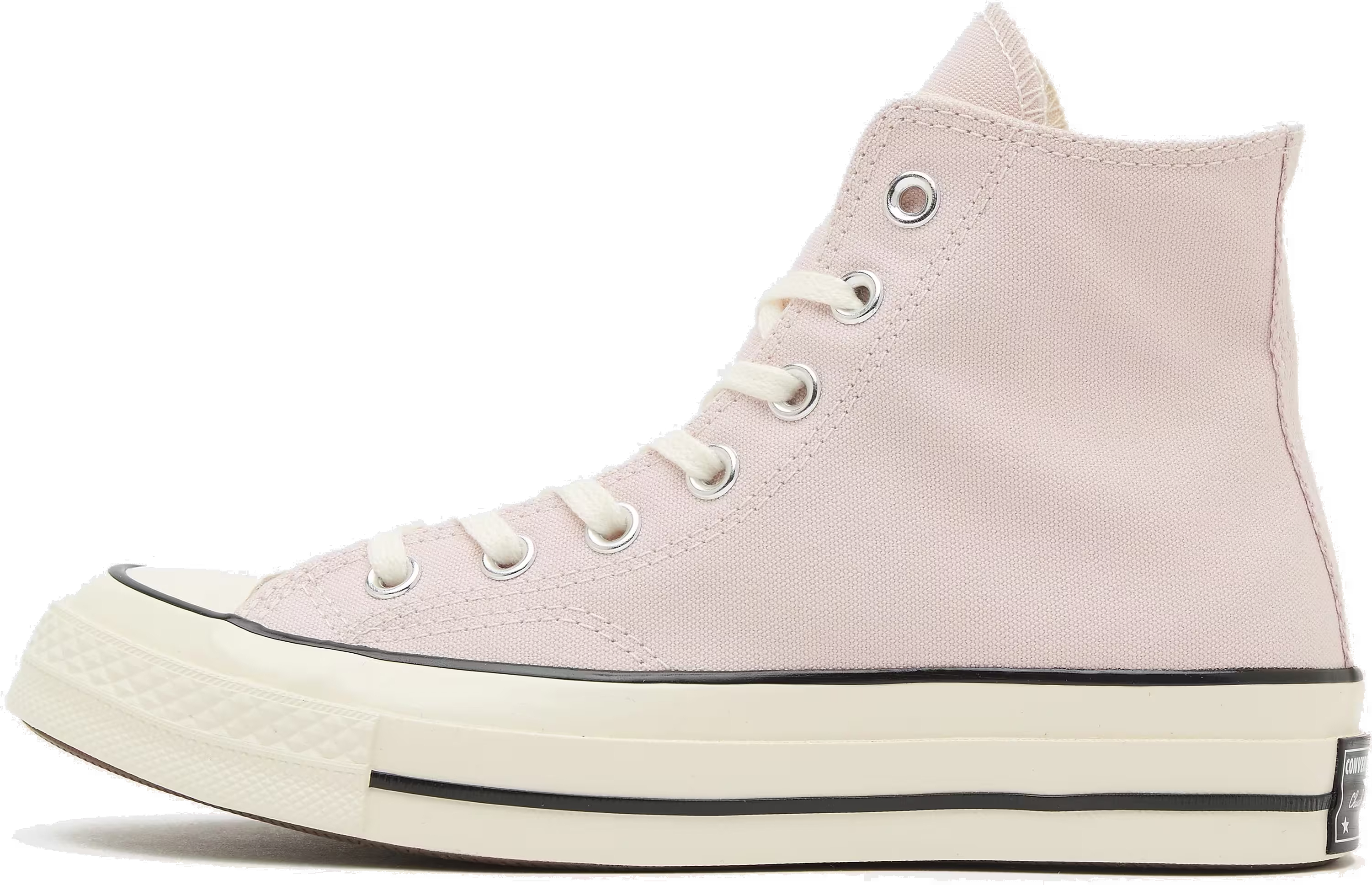 Converse Chuck 70 Hi