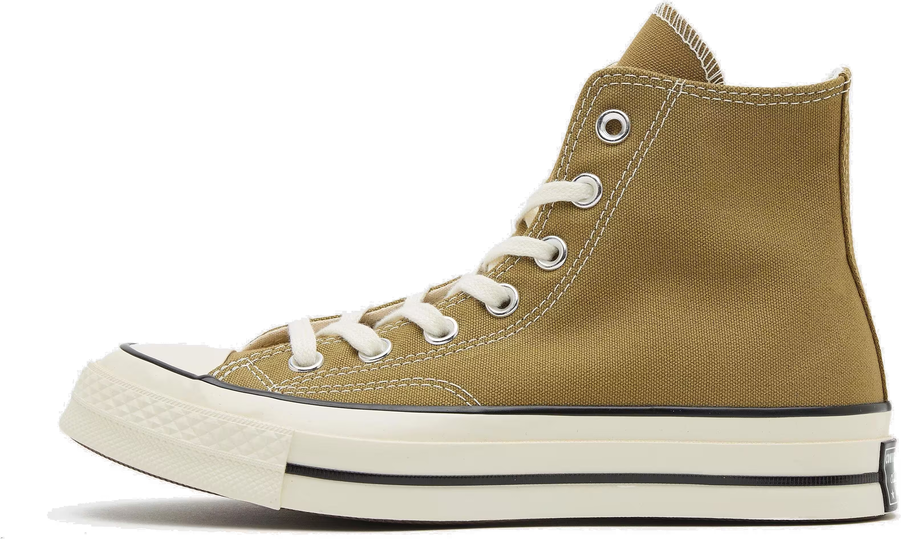 Converse Chuck 70
