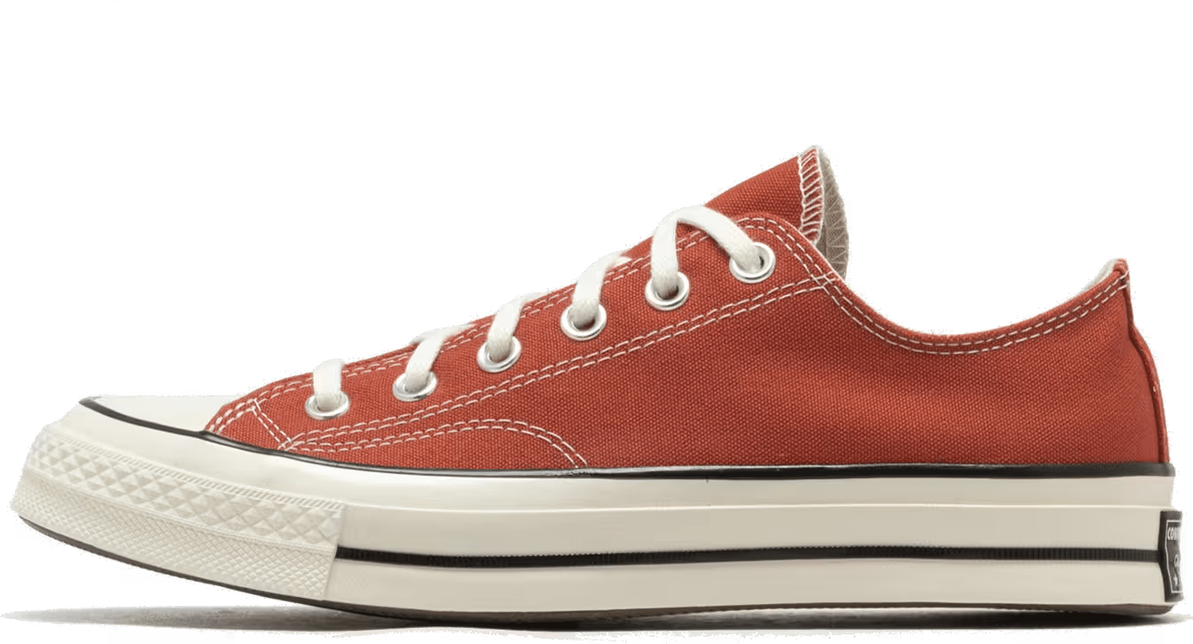 Converse CHUCK 70 OX