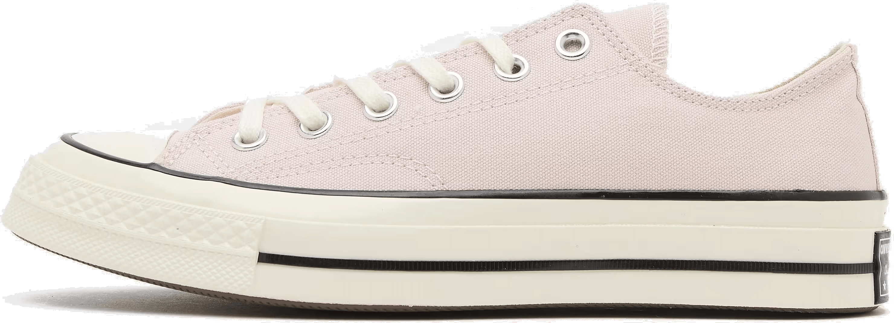 Converse Chuck Taylor All Star '70 Low
