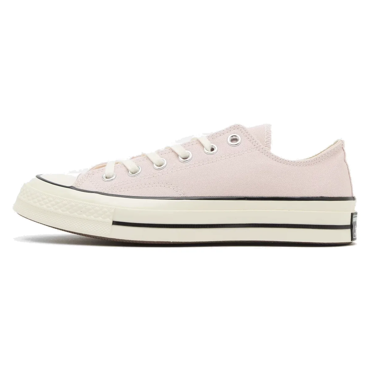 Converse Chuck Taylor All Star '70 Low