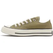 Converse Chuck 70