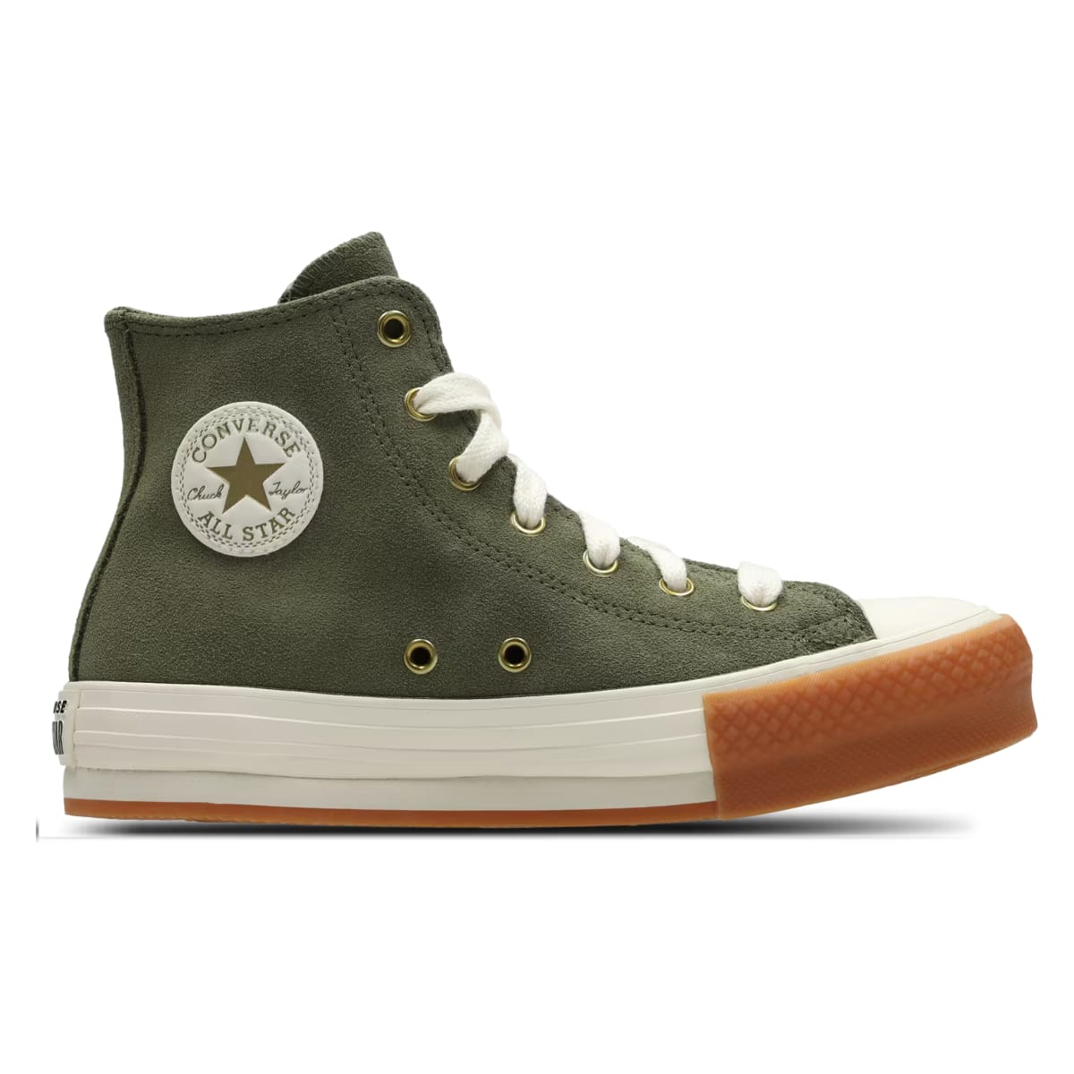 Converse Chuck Taylor All Star