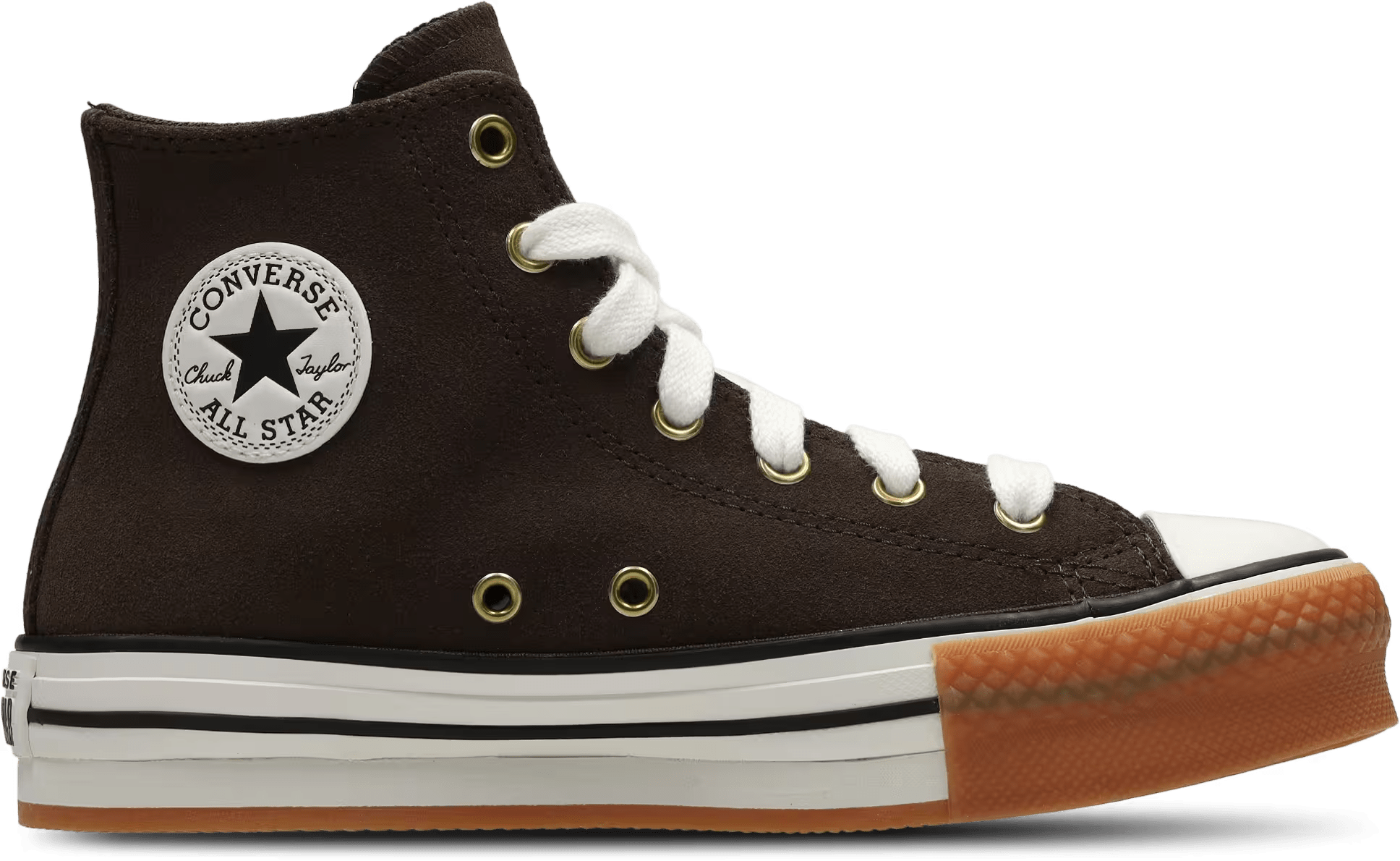 Converse Chuck Taylor All Star