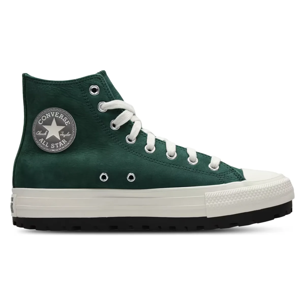 Converse Chuck Taylor All Star City Trek