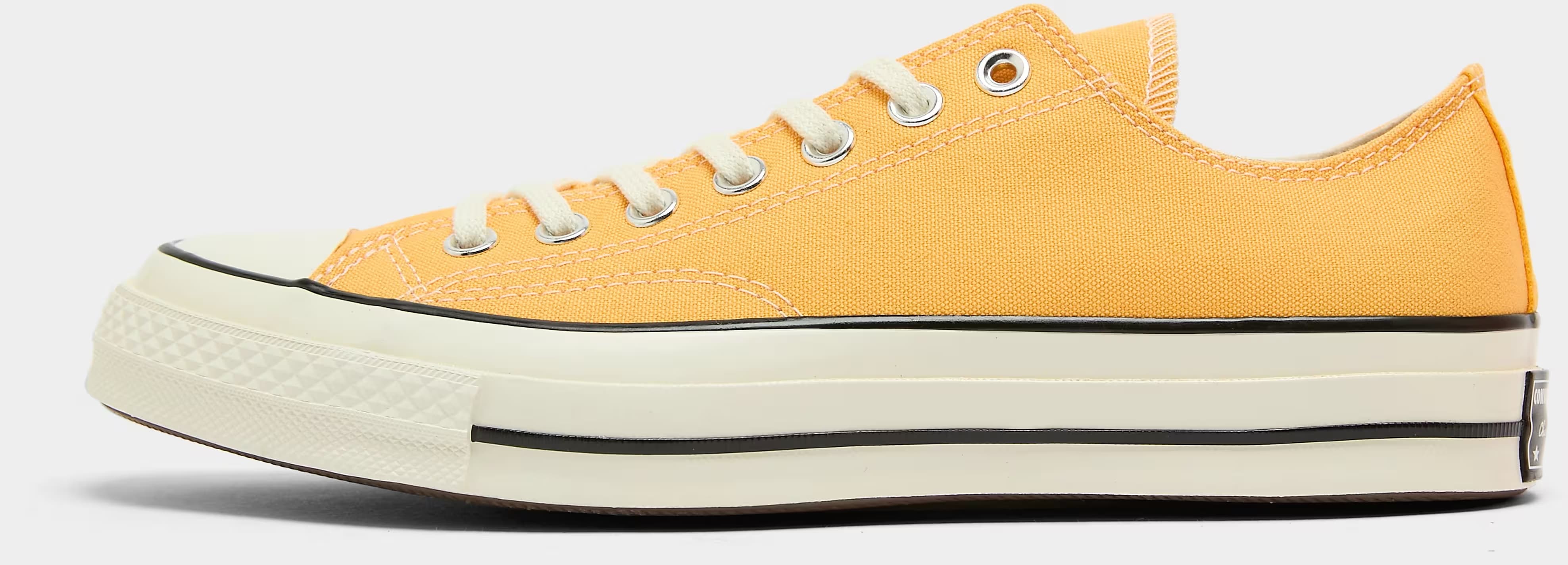 Converse Chuck 70 Low Electrolights