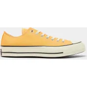 Converse Chuck 70 Low Electrolights