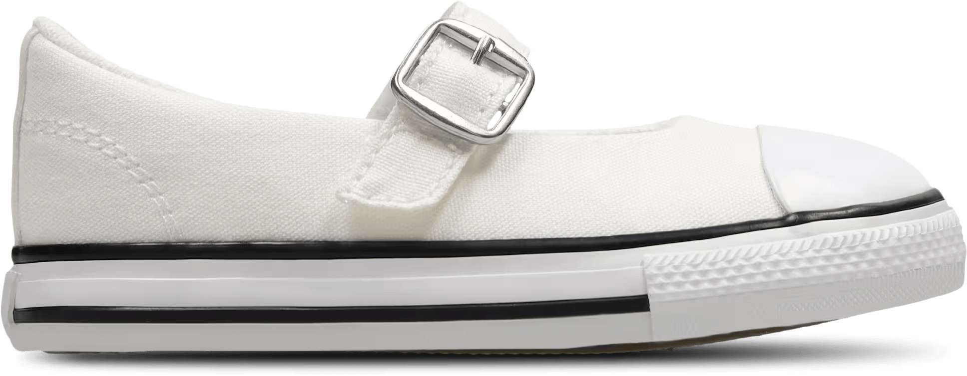 Converse Chuck Taylor All Star Dainty Mary Jane