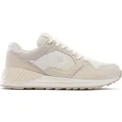 Converse Wave Trainer Ox Vintage White Egret Papyrus