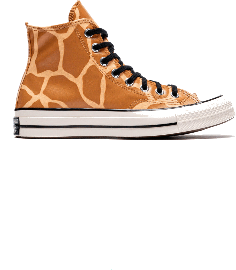 Converse CHUCK 70 HI