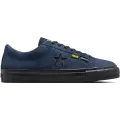 IRAK NYC x Converse One Star Pro Gore-Tex "Navy"