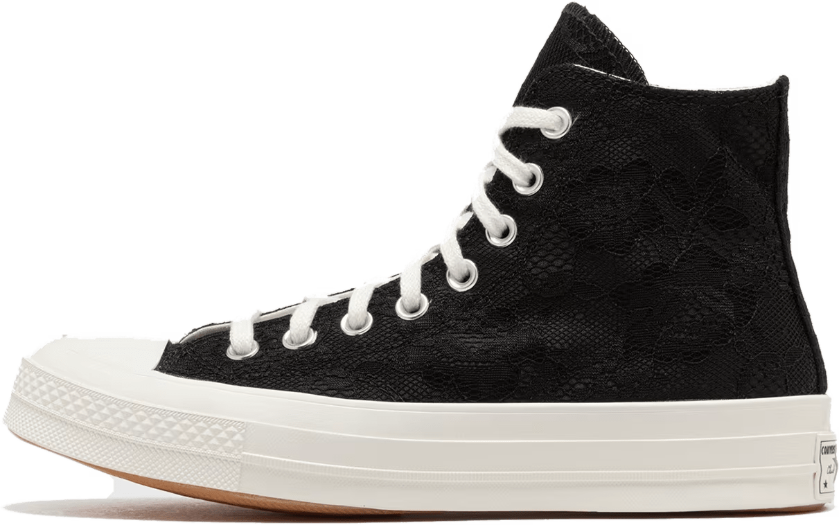 Converse Chuck 70 Lace