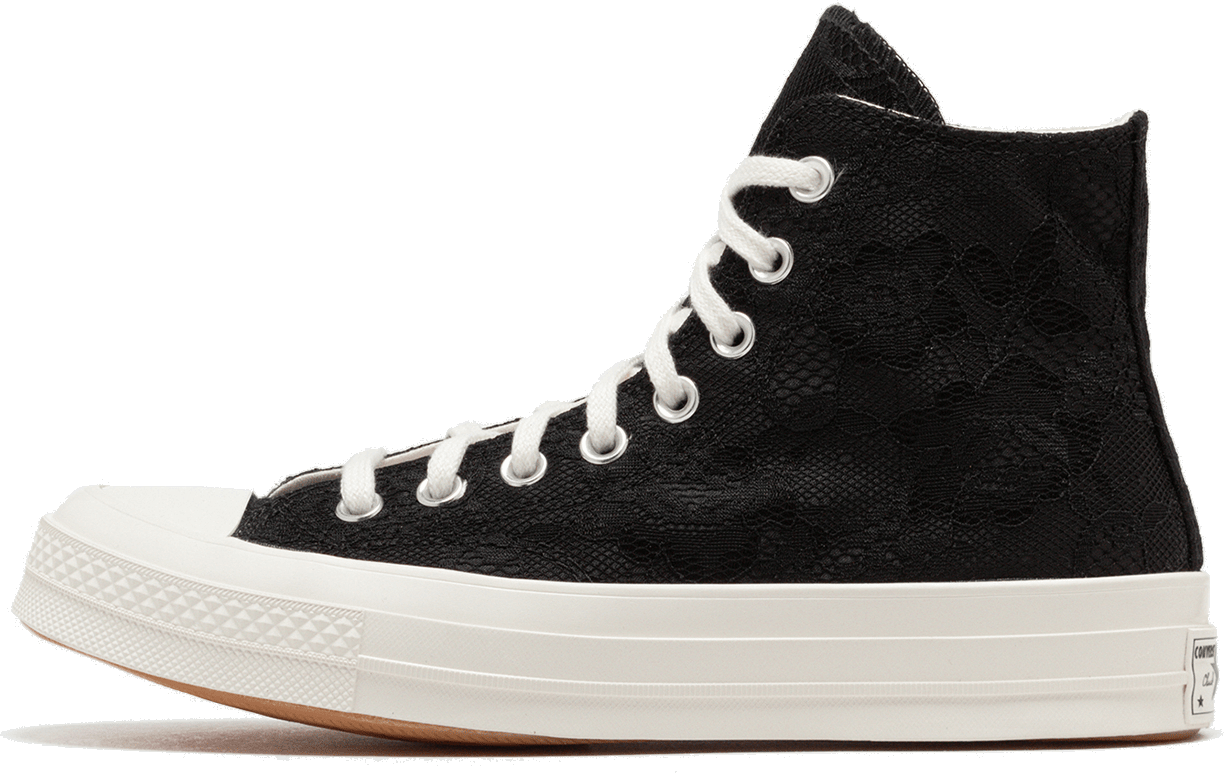 Converse Chuck 70 Lace
