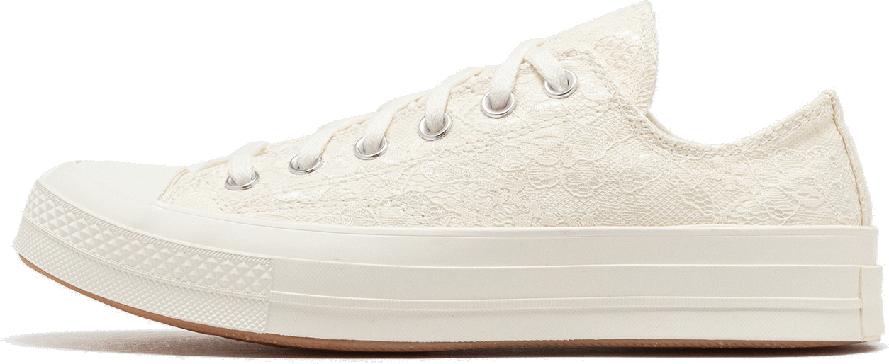 Converse Chuck 70 Lace