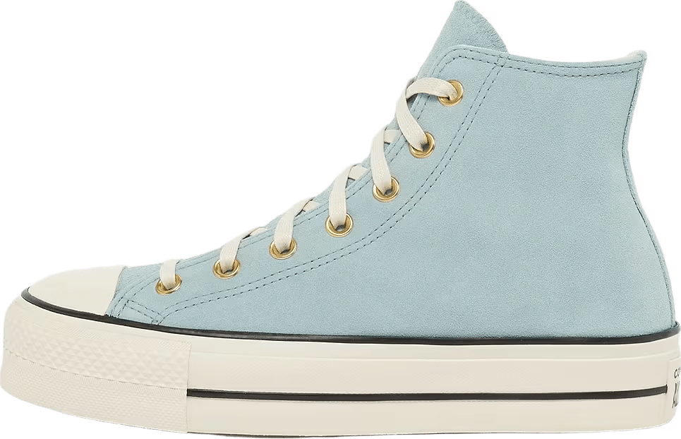 Converse Chuck Taylor All Star Lift